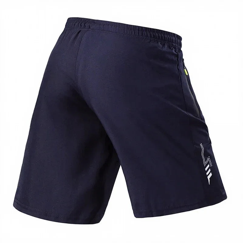 CoreX™ Shorts with Extreme Stretch and a Sporty Design