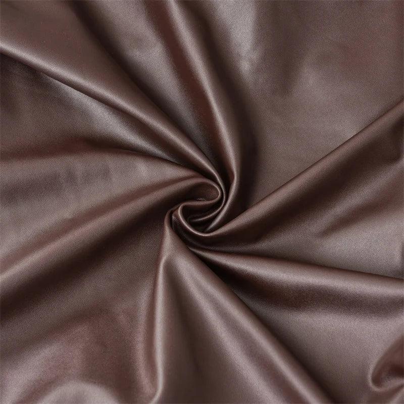 Protecta™ Waterproof Chair Seat Covers with Quick Fit and Refreshed Look