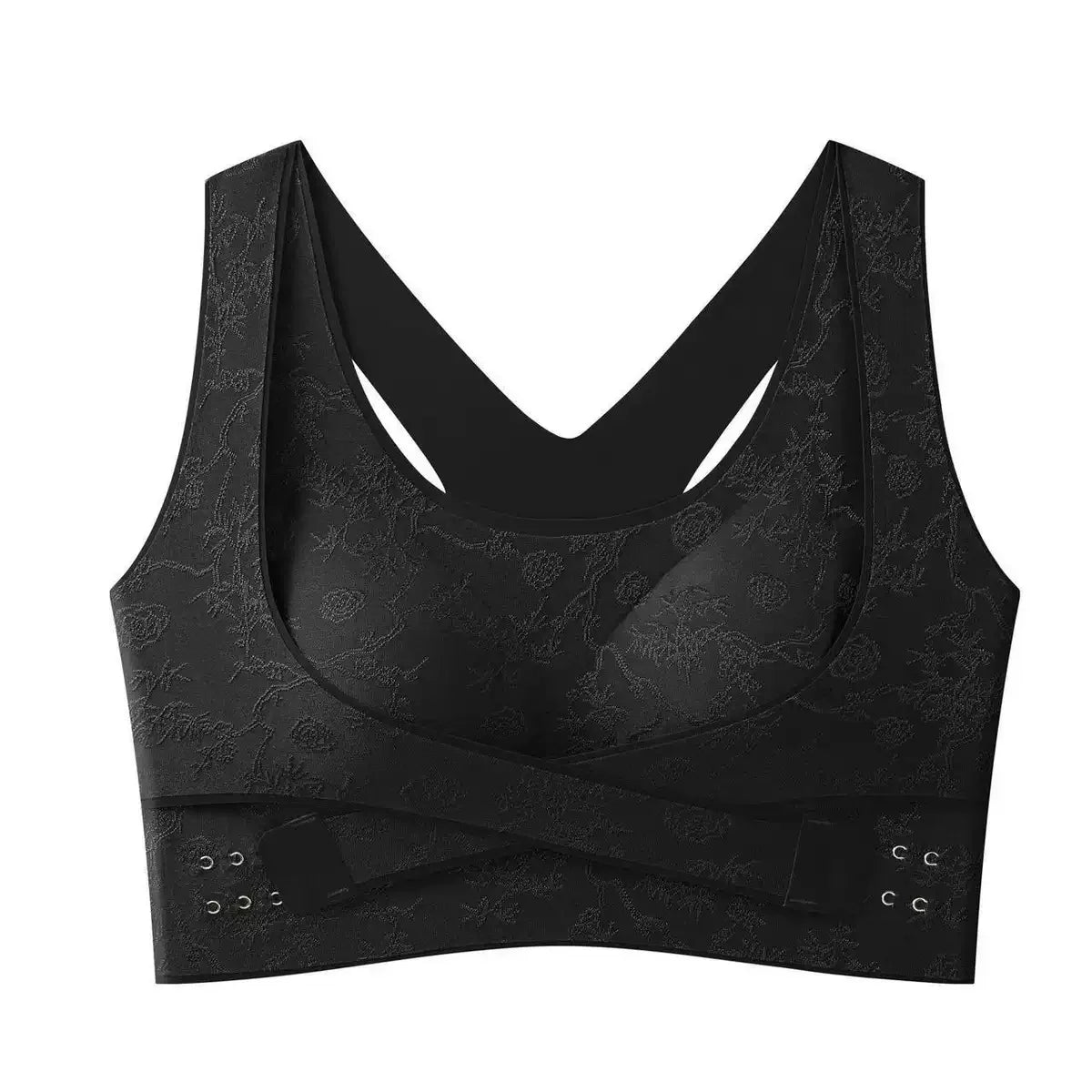 BUY 3 GET 2 FREE - Lioren™ Shaping Bra with Posture Support and Smoothing Effect