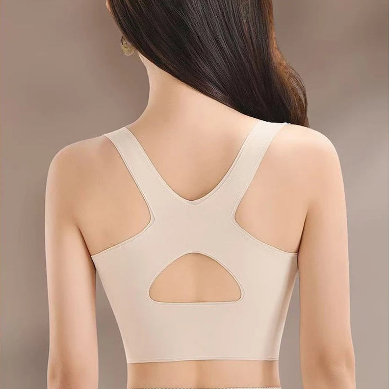 BUY 3 GET 2 FREE - Lioren™ Shaping Bra with Posture Support and Smoothing Effect