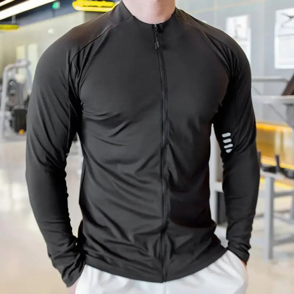 SportLife™ Set with Technological Sports Fabric and Aerodynamic Design / Freedom, Agility, and Style for Your Active Routine!