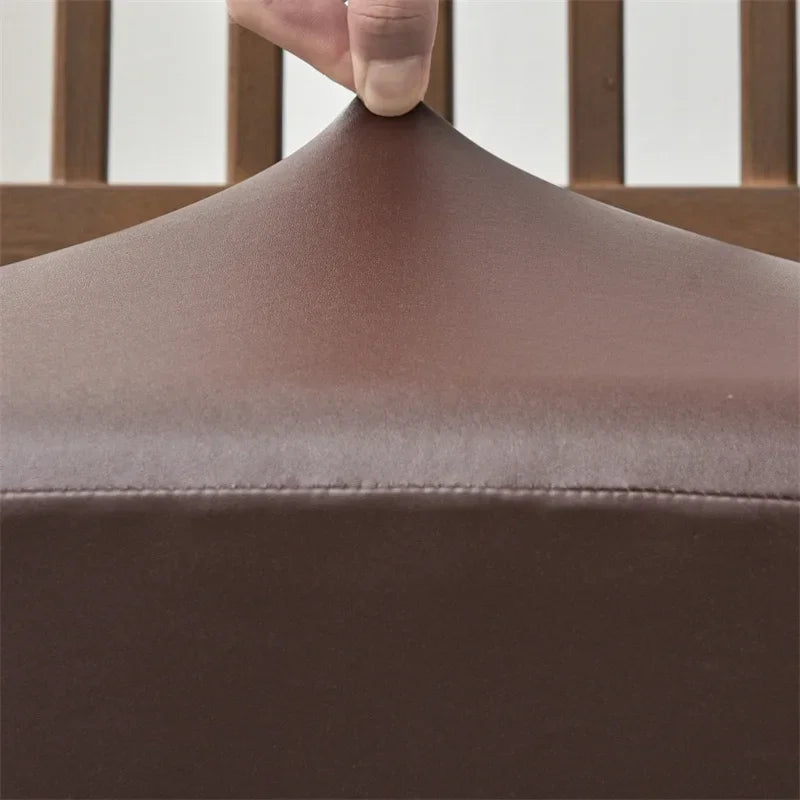 Protecta™ Waterproof Chair Seat Covers with Quick Fit and Refreshed Look