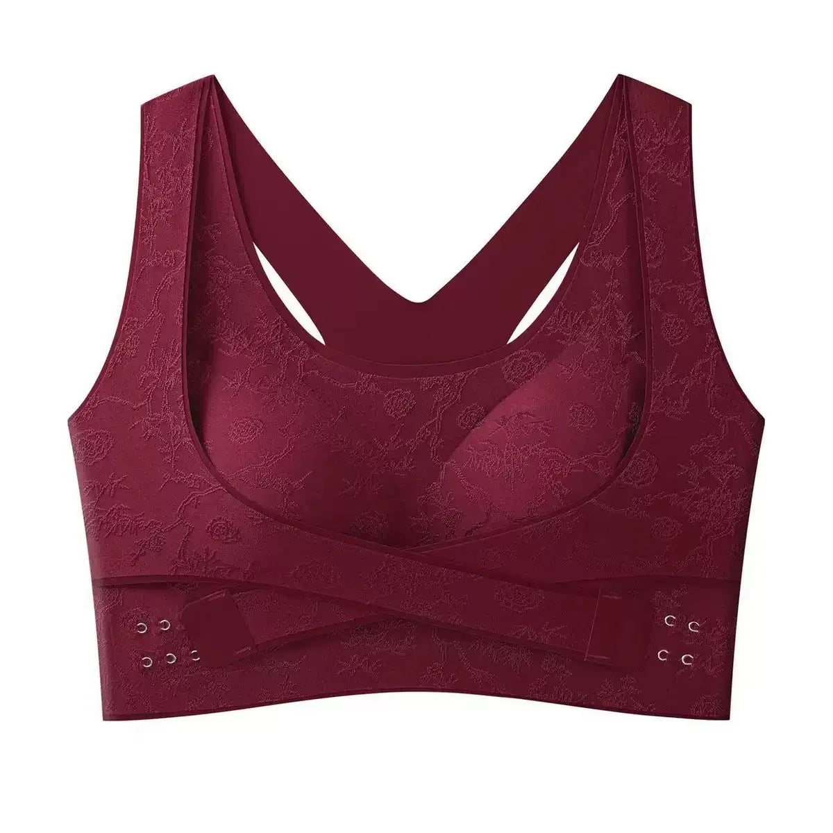 BUY 3 GET 2 FREE - Lioren™ Shaping Bra with Posture Support and Smoothing Effect