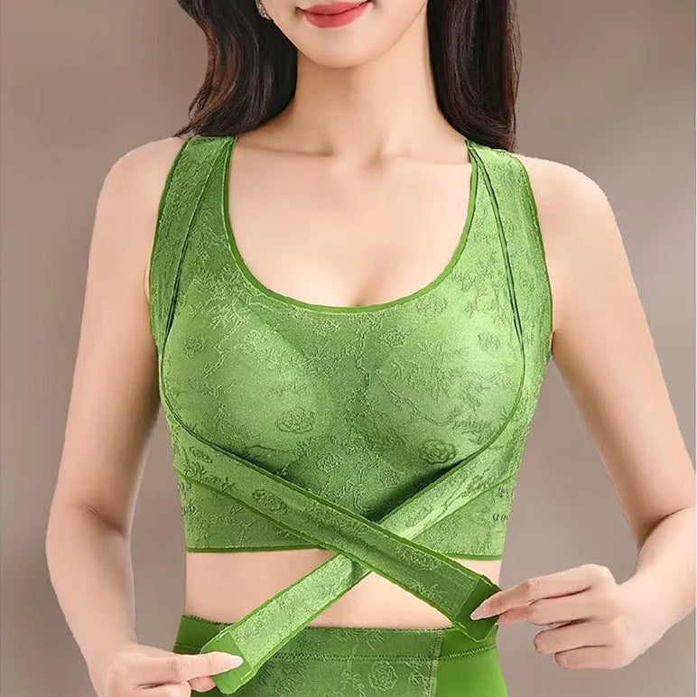 BUY 3 GET 2 FREE - Lioren™ Shaping Bra with Posture Support and Smoothing Effect